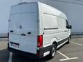 Volkswagen Crafter Kasten 30 mittellang Hochdach FWD Weiß - thumbnail 13