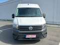 Volkswagen Crafter Kasten 30 mittellang Hochdach FWD Weiß - thumbnail 2