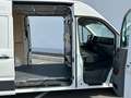 Volkswagen Crafter Kasten 30 mittellang Hochdach FWD Weiß - thumbnail 15