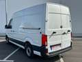 Volkswagen Crafter Kasten 30 mittellang Hochdach FWD Weiß - thumbnail 10