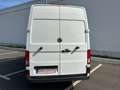 Volkswagen Crafter Kasten 30 mittellang Hochdach FWD Weiß - thumbnail 11
