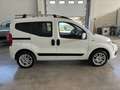 Fiat Qubo Qubo 2018 1.4 8v Dynamic 77cv GPL Bianco - thumbnail 2