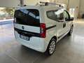 Fiat Qubo Qubo 2018 1.4 8v Dynamic 77cv GPL Bianco - thumbnail 3