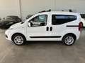 Fiat Qubo Qubo 2018 1.4 8v Dynamic 77cv GPL Bianco - thumbnail 6
