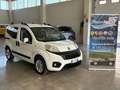 Fiat Qubo Qubo 2018 1.4 8v Dynamic 77cv GPL Bianco - thumbnail 1