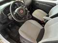 Fiat Qubo Qubo 2018 1.4 8v Dynamic 77cv GPL Bianco - thumbnail 7