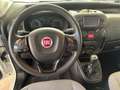 Fiat Qubo Qubo 2018 1.4 8v Dynamic 77cv GPL Bianco - thumbnail 9