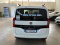 Fiat Qubo Qubo 2018 1.4 8v Dynamic 77cv GPL Bianco - thumbnail 4