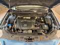 Mazda CX-5 Prime-Line 2WD LED SHZ TEMPO 1.Hand ALU Blau - thumbnail 21