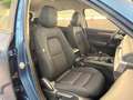 Mazda CX-5 Prime-Line 2WD LED SHZ TEMPO 1.Hand ALU Blau - thumbnail 17
