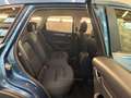 Mazda CX-5 Prime-Line 2WD LED SHZ TEMPO 1.Hand ALU Blau - thumbnail 13
