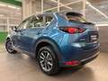 Mazda CX-5 Prime-Line 2WD LED SHZ TEMPO 1.Hand ALU Blau - thumbnail 8