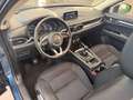 Mazda CX-5 Prime-Line 2WD LED SHZ TEMPO 1.Hand ALU Blau - thumbnail 4