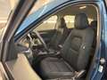 Mazda CX-5 Prime-Line 2WD LED SHZ TEMPO 1.Hand ALU Blau - thumbnail 2