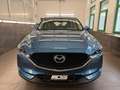 Mazda CX-5 Prime-Line 2WD LED SHZ TEMPO 1.Hand ALU Blau - thumbnail 20
