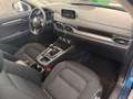 Mazda CX-5 Prime-Line 2WD LED SHZ TEMPO 1.Hand ALU Blau - thumbnail 14