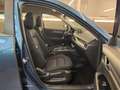 Mazda CX-5 Prime-Line 2WD LED SHZ TEMPO 1.Hand ALU Blau - thumbnail 16
