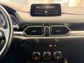 Mazda CX-5 Prime-Line 2WD LED SHZ TEMPO 1.Hand ALU Blau - thumbnail 6