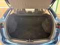 Mazda CX-5 Prime-Line 2WD LED SHZ TEMPO 1.Hand ALU Blau - thumbnail 11