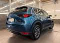 Mazda CX-5 Prime-Line 2WD LED SHZ TEMPO 1.Hand ALU Blau - thumbnail 12