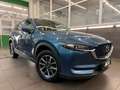 Mazda CX-5 Prime-Line 2WD LED SHZ TEMPO 1.Hand ALU Blau - thumbnail 18