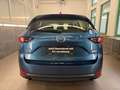 Mazda CX-5 Prime-Line 2WD LED SHZ TEMPO 1.Hand ALU Blau - thumbnail 10