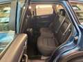 Mazda CX-5 Prime-Line 2WD LED SHZ TEMPO 1.Hand ALU Blau - thumbnail 7