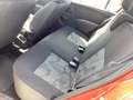 Dacia Sandero 1.2 Ambiente Rouge - thumbnail 14