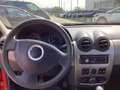 Dacia Sandero 1.2 Ambiente Rouge - thumbnail 20