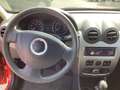 Dacia Sandero 1.2 Ambiente Rouge - thumbnail 19