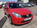 Dacia Sandero 1.2 Ambiente Rouge - thumbnail 3