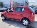 Dacia Sandero 1.2 Ambiente Rouge - thumbnail 6