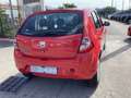 Dacia Sandero 1.2 Ambiente Rouge - thumbnail 9
