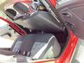 Dacia Sandero 1.2 Ambiente Rouge - thumbnail 18