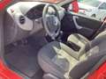 Dacia Sandero 1.2 Ambiente Rouge - thumbnail 12