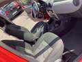 Dacia Sandero 1.2 Ambiente Rouge - thumbnail 16