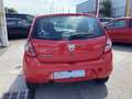 Dacia Sandero 1.2 Ambiente Rouge - thumbnail 8