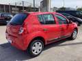 Dacia Sandero 1.2 Ambiente Rouge - thumbnail 10