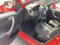Dacia Sandero 1.2 Ambiente Rouge - thumbnail 13