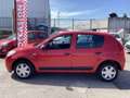 Dacia Sandero 1.2 Ambiente Rouge - thumbnail 5