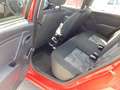 Dacia Sandero 1.2 Ambiente Rouge - thumbnail 15
