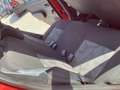Dacia Sandero 1.2 Ambiente Rouge - thumbnail 17