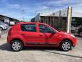 Dacia Sandero 1.2 Ambiente Rouge - thumbnail 11