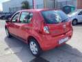 Dacia Sandero 1.2 Ambiente Rouge - thumbnail 7