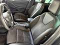 Opel Astra 1,5 CDTI Ultimate Schwarz - thumbnail 9