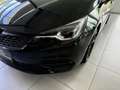 Opel Astra 1,5 CDTI Ultimate Schwarz - thumbnail 2