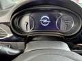 Opel Astra 1,5 CDTI Ultimate Schwarz - thumbnail 15