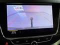 Opel Astra 1,5 CDTI Ultimate Schwarz - thumbnail 19