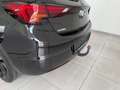 Opel Astra 1,5 CDTI Ultimate Schwarz - thumbnail 6