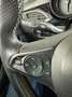 Opel Astra 1,5 CDTI Ultimate Schwarz - thumbnail 13